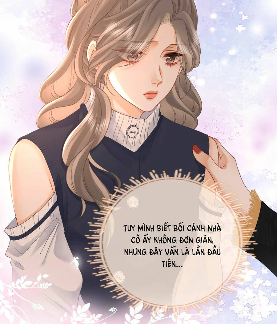 Em Chỉ Có Thể Là Của Tôi - Chapter 67 - Page 4