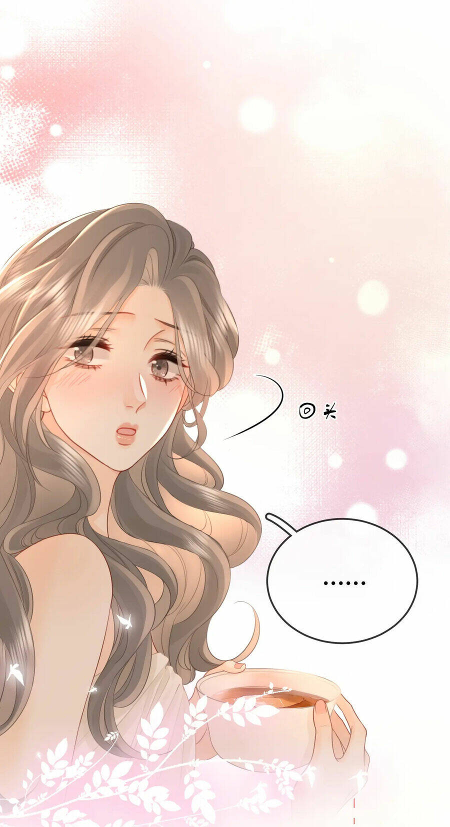 Em Chỉ Có Thể Là Của Tôi - Chapter 67 - Page 49