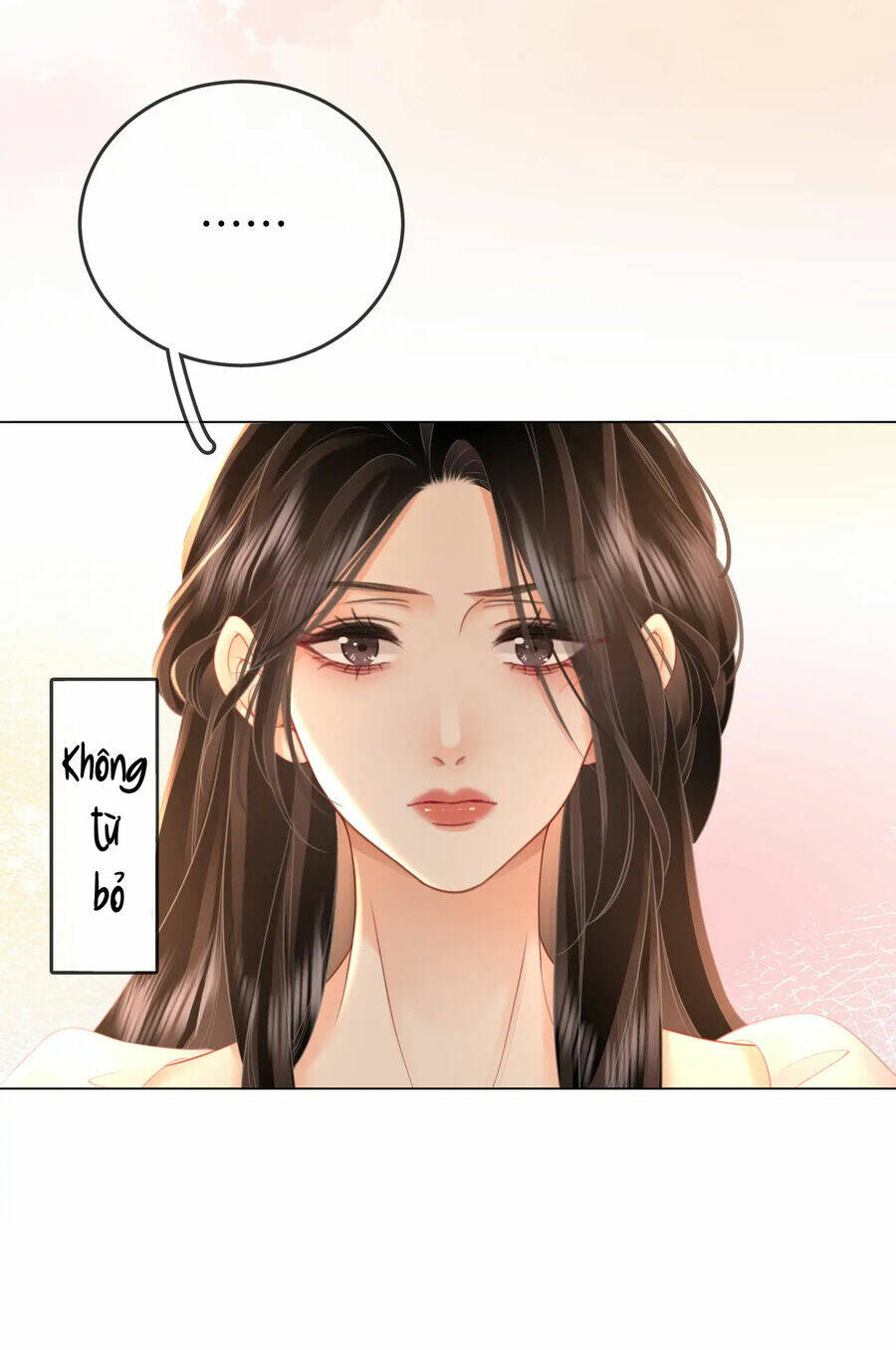 Em Chỉ Có Thể Là Của Tôi - Chapter 67 - Page 51