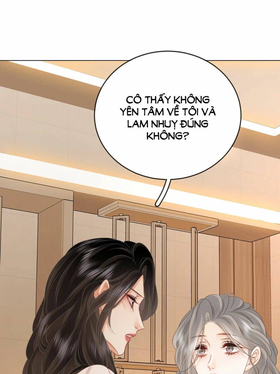 Em Chỉ Có Thể Là Của Tôi - Chapter 67 - Page 52