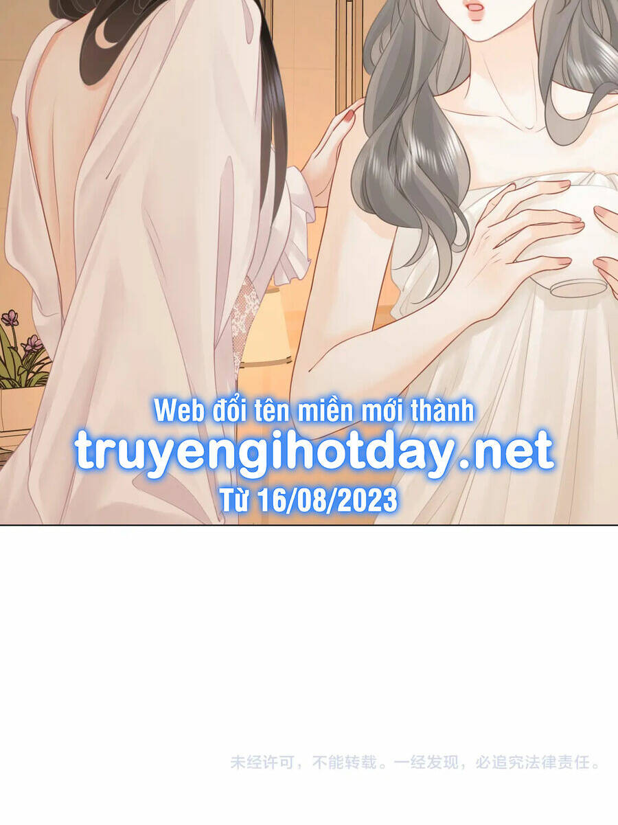 Em Chỉ Có Thể Là Của Tôi - Chapter 67 - Page 53