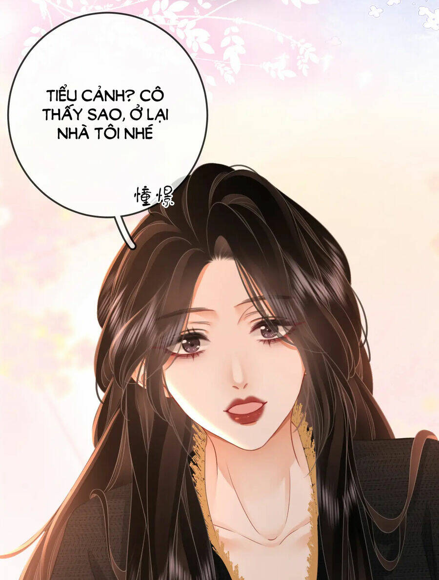 Em Chỉ Có Thể Là Của Tôi - Chapter 67 - Page 5