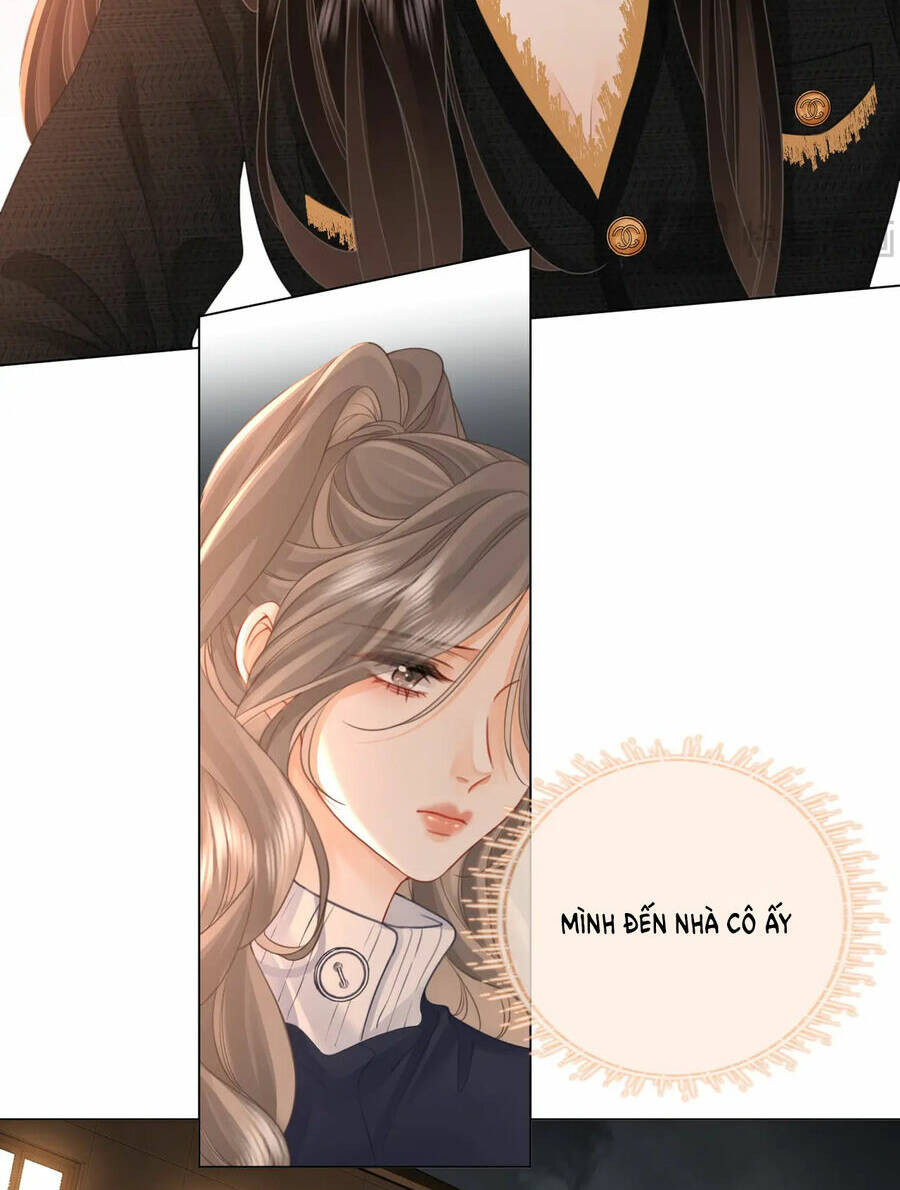 Em Chỉ Có Thể Là Của Tôi - Chapter 67 - Page 6