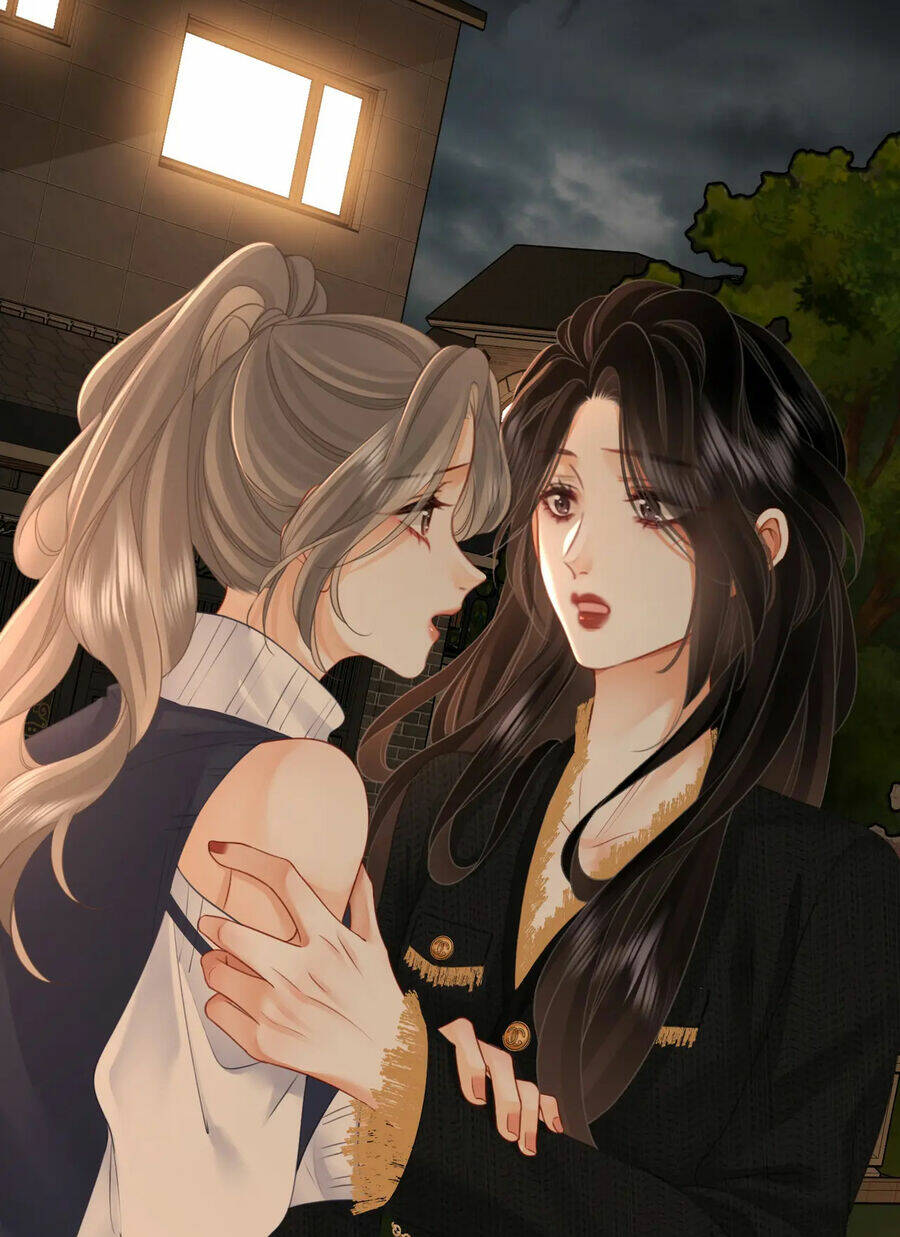 Em Chỉ Có Thể Là Của Tôi - Chapter 67 - Page 7