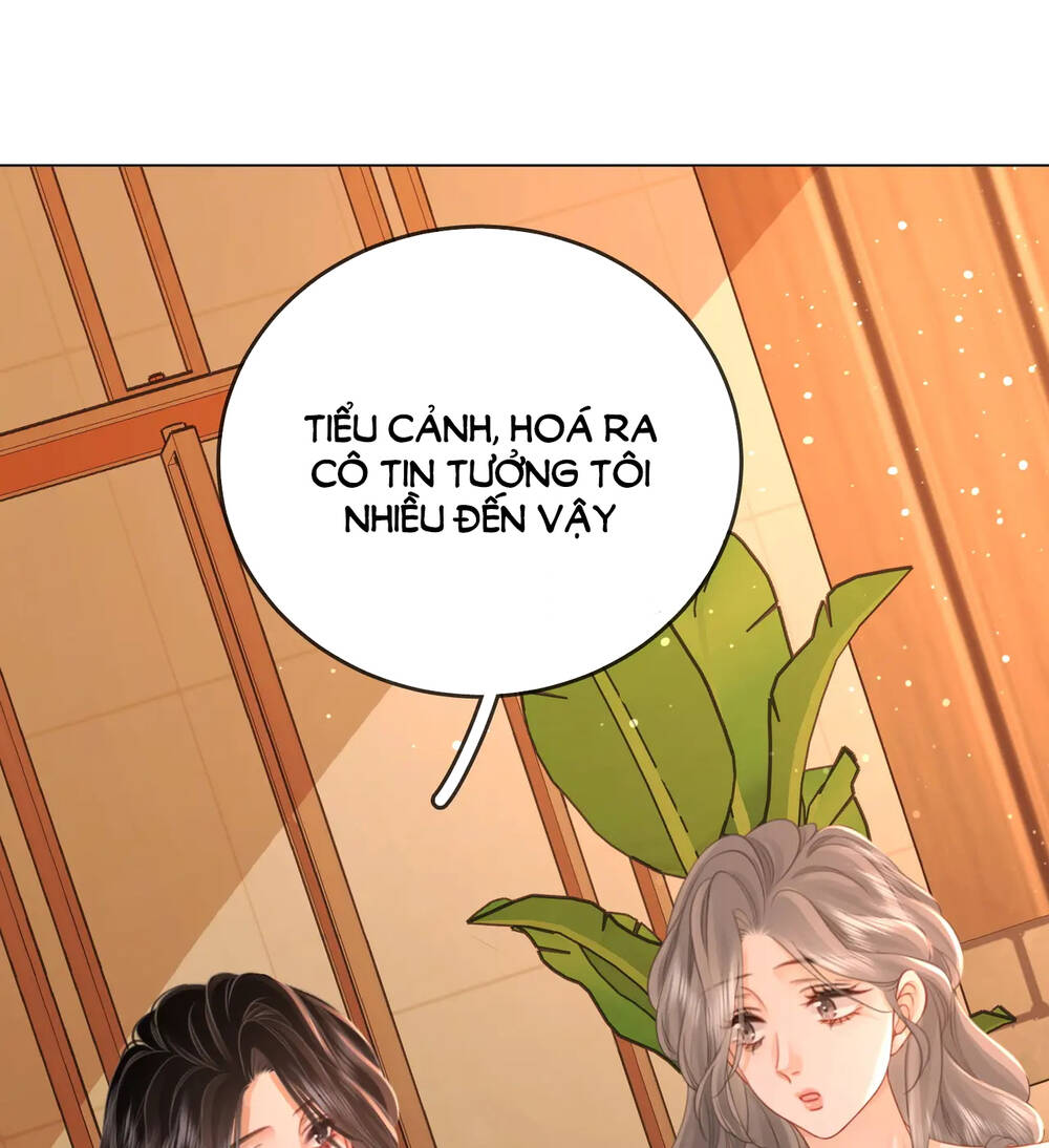 Em Chỉ Có Thể Là Của Tôi - Chapter 68 - Page 9
