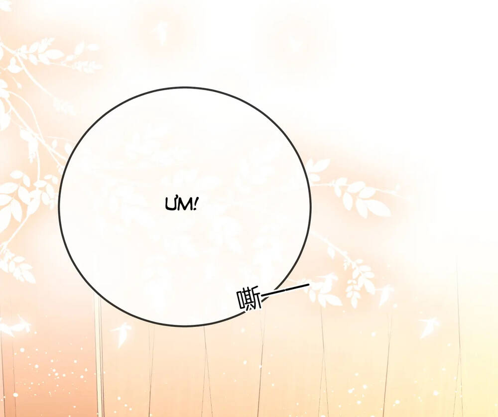 Em Chỉ Có Thể Là Của Tôi - Chapter 68 - Page 13