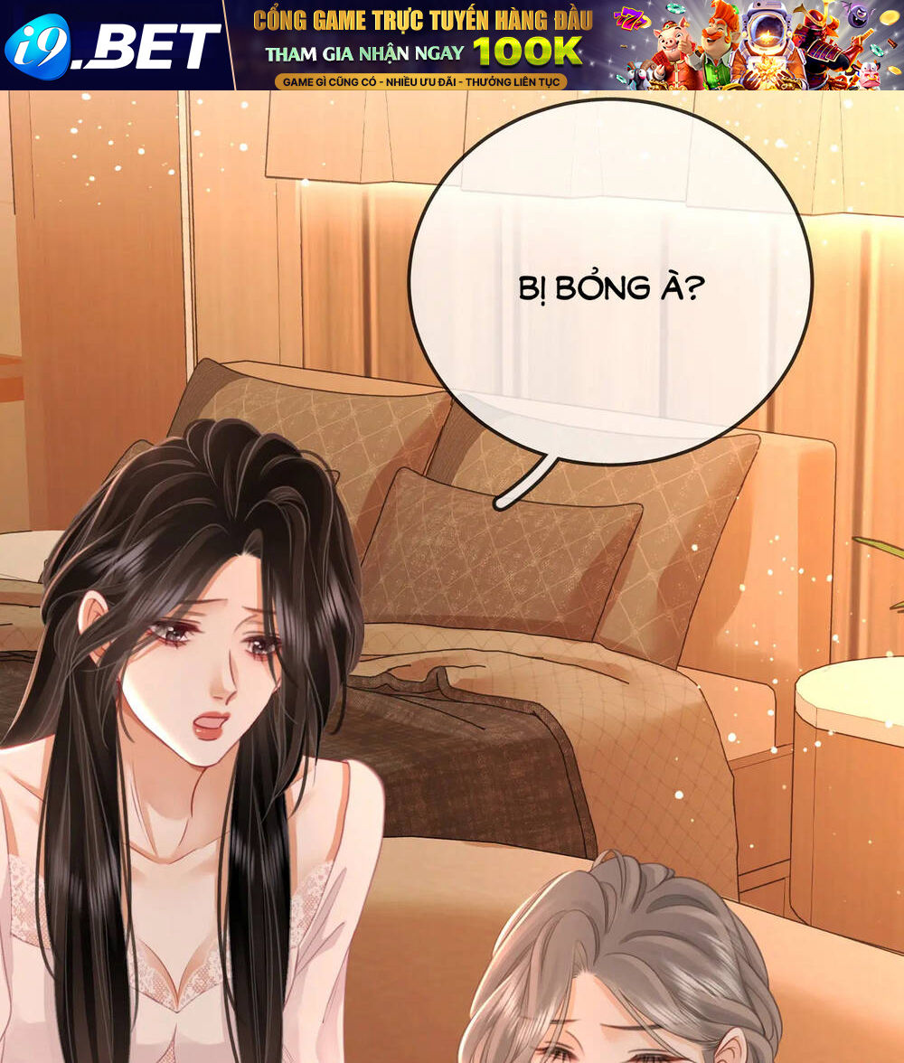 Em Chỉ Có Thể Là Của Tôi - Chapter 68 - Page 14