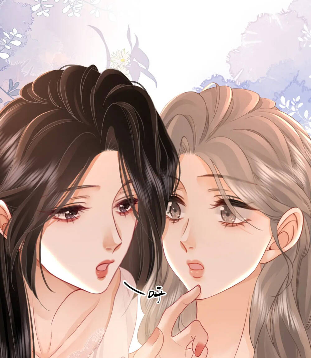 Em Chỉ Có Thể Là Của Tôi - Chapter 68 - Page 17