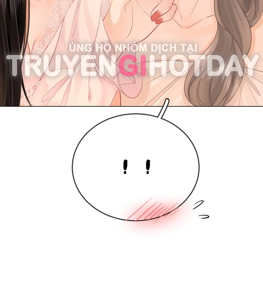 Em Chỉ Có Thể Là Của Tôi - Chapter 68 - Page 18