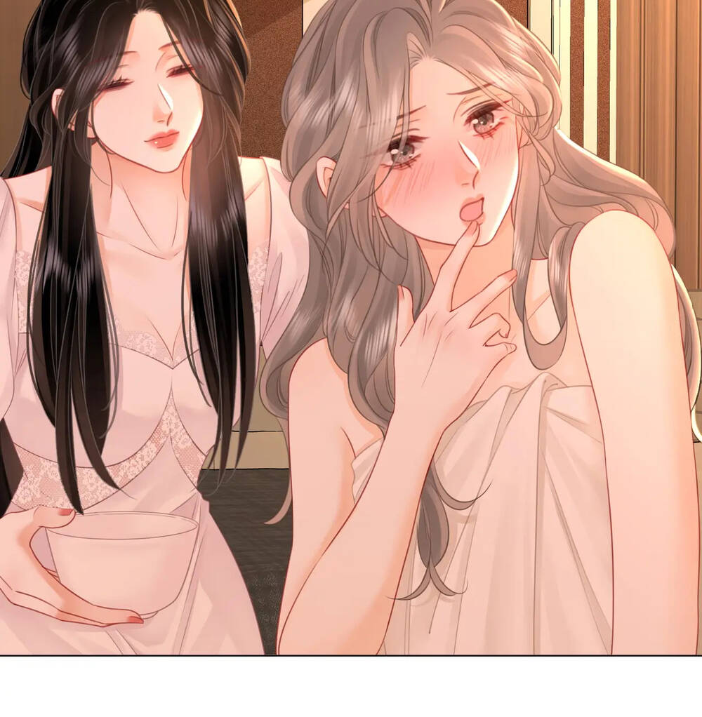 Em Chỉ Có Thể Là Của Tôi - Chapter 68 - Page 21