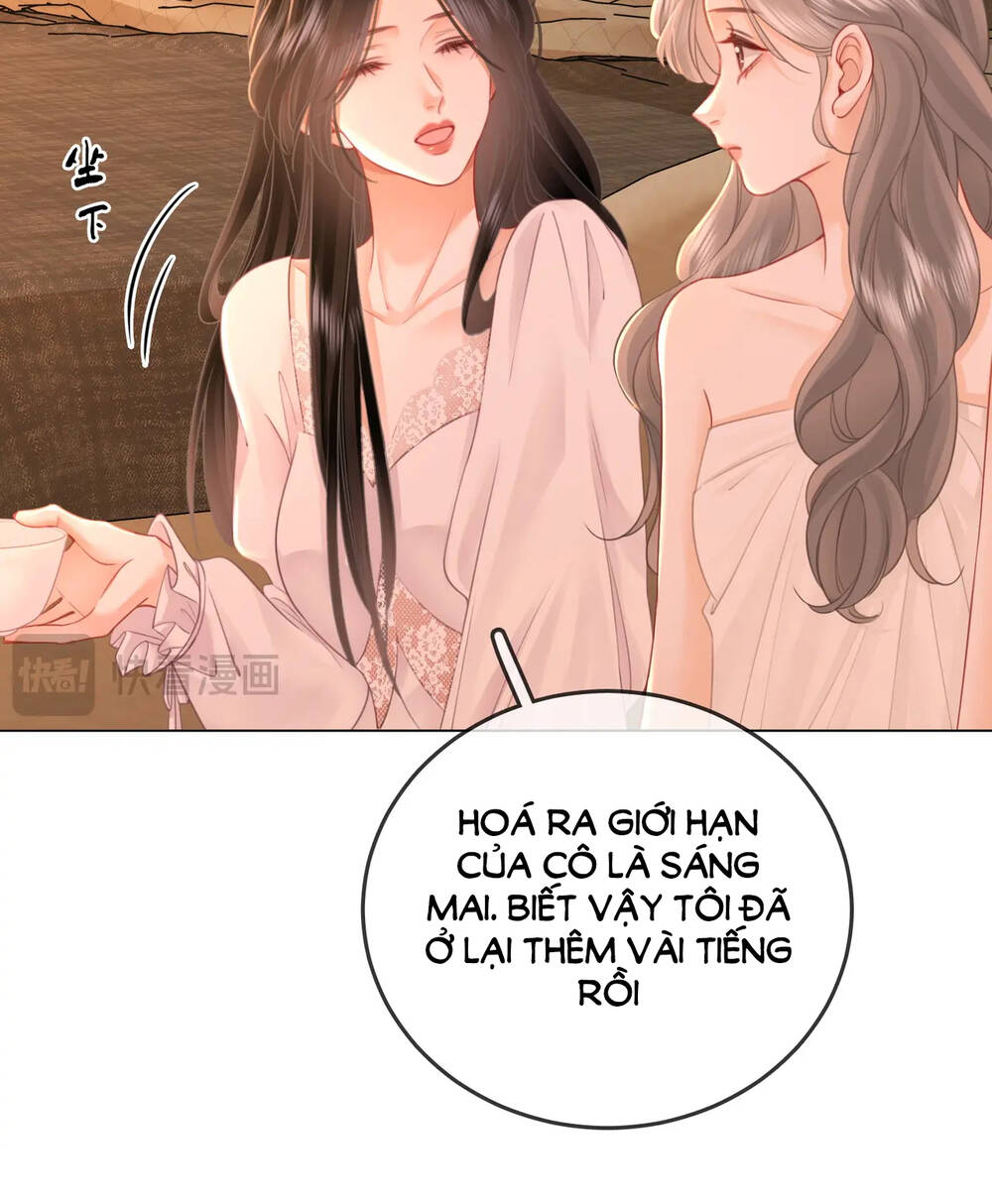 Em Chỉ Có Thể Là Của Tôi - Chapter 68 - Page 23