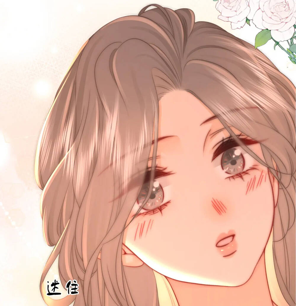 Em Chỉ Có Thể Là Của Tôi - Chapter 68 - Page 26