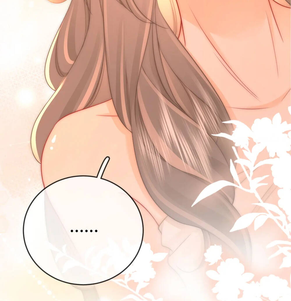 Em Chỉ Có Thể Là Của Tôi - Chapter 68 - Page 27