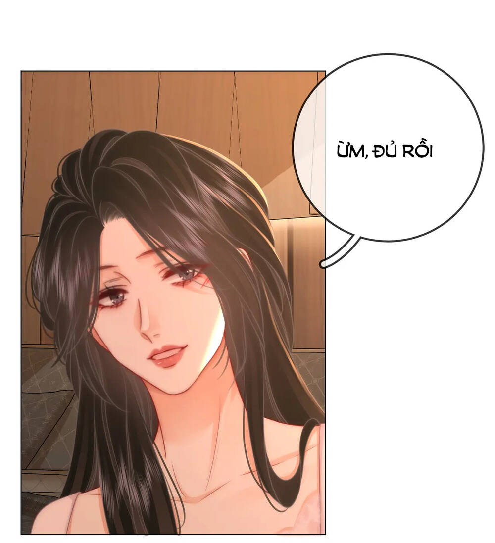 Em Chỉ Có Thể Là Của Tôi - Chapter 68 - Page 32