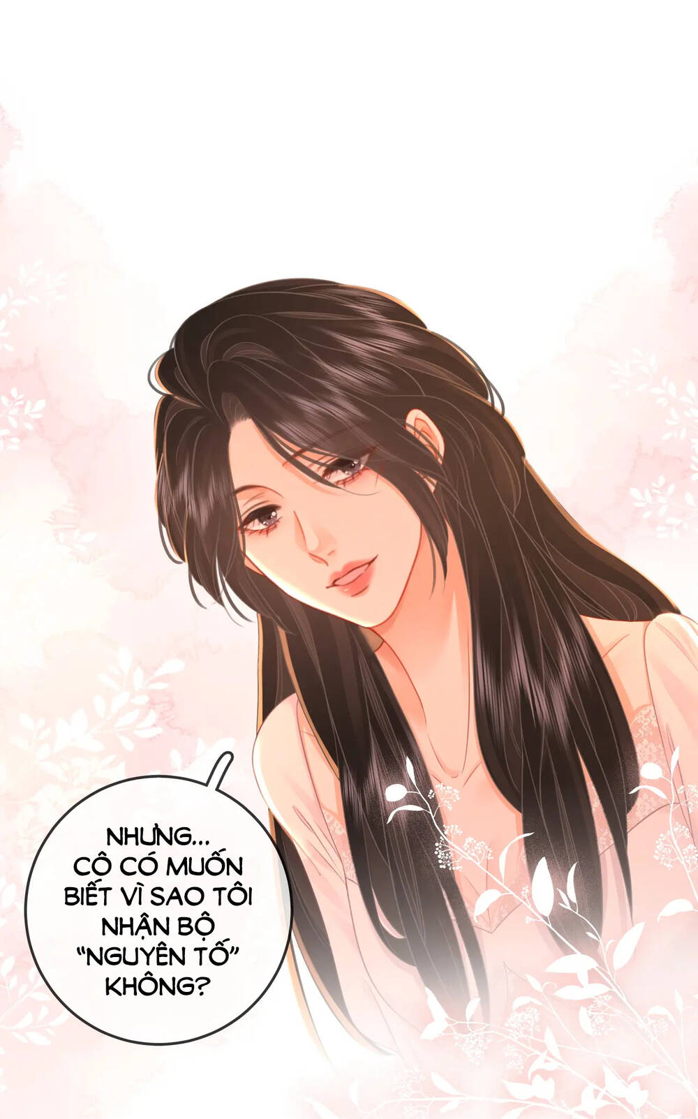 Em Chỉ Có Thể Là Của Tôi - Chapter 68 - Page 35