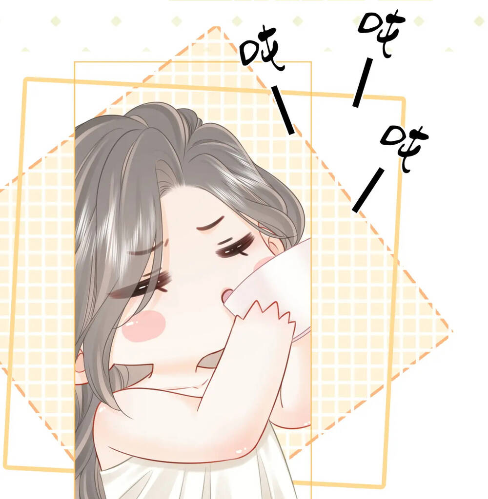 Em Chỉ Có Thể Là Của Tôi - Chapter 68 - Page 37