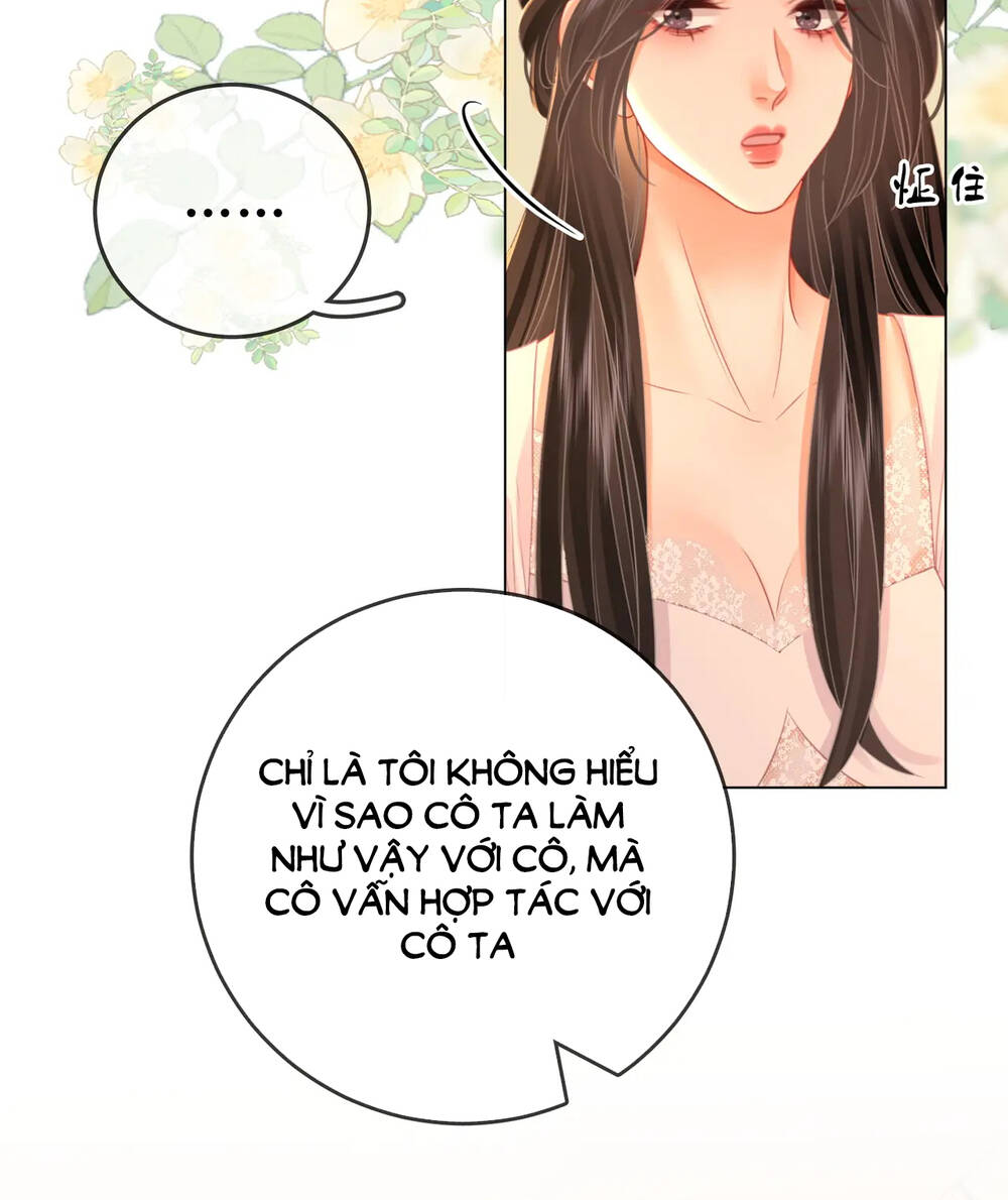 Em Chỉ Có Thể Là Của Tôi - Chapter 68 - Page 3