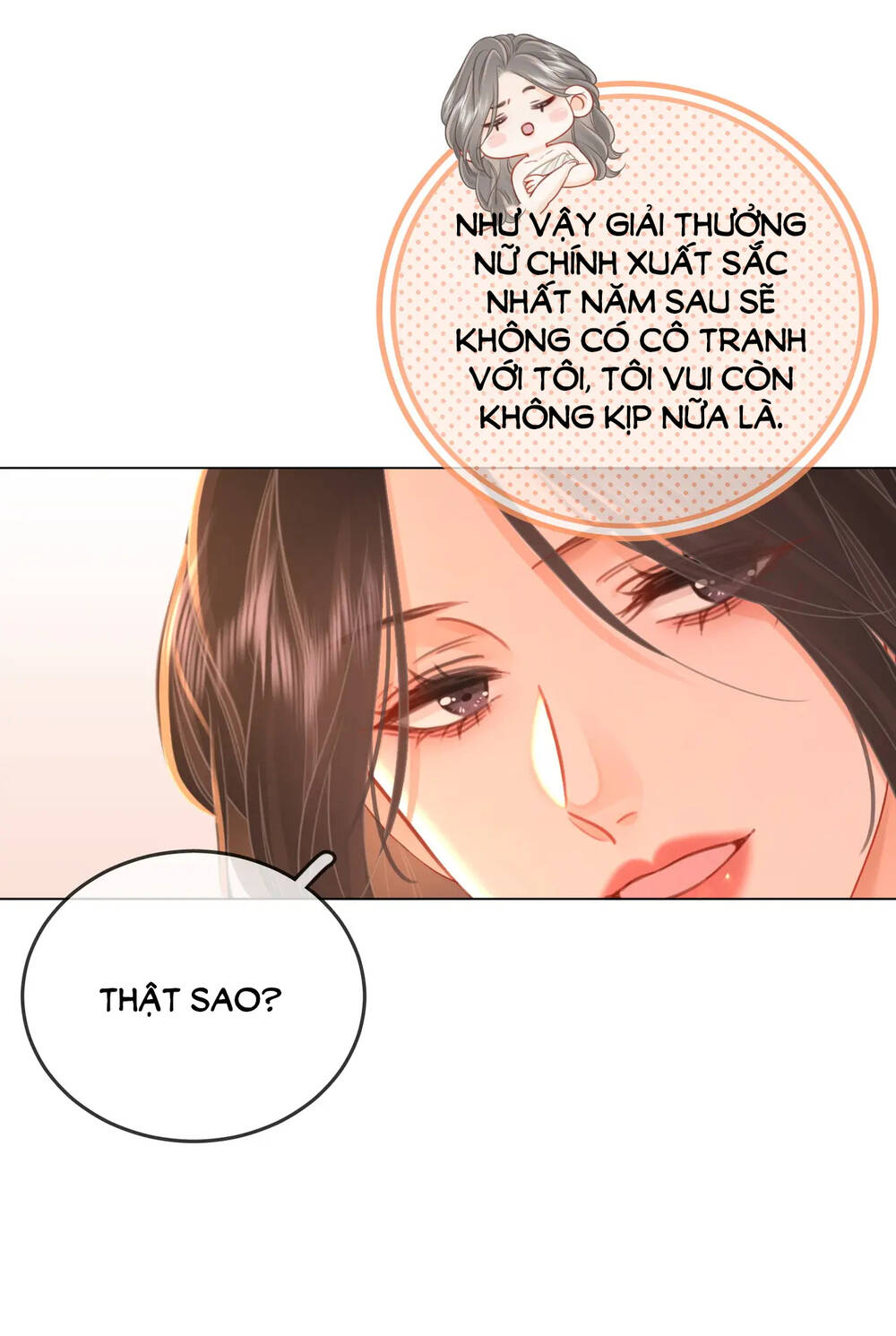 Em Chỉ Có Thể Là Của Tôi - Chapter 68 - Page 40