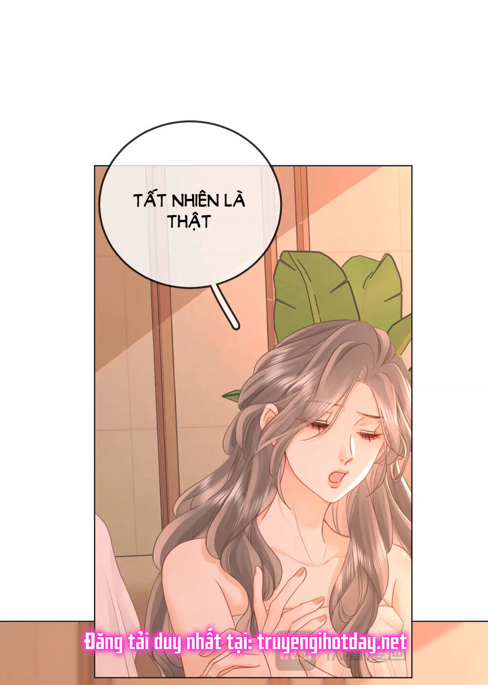 Em Chỉ Có Thể Là Của Tôi - Chapter 68 - Page 41