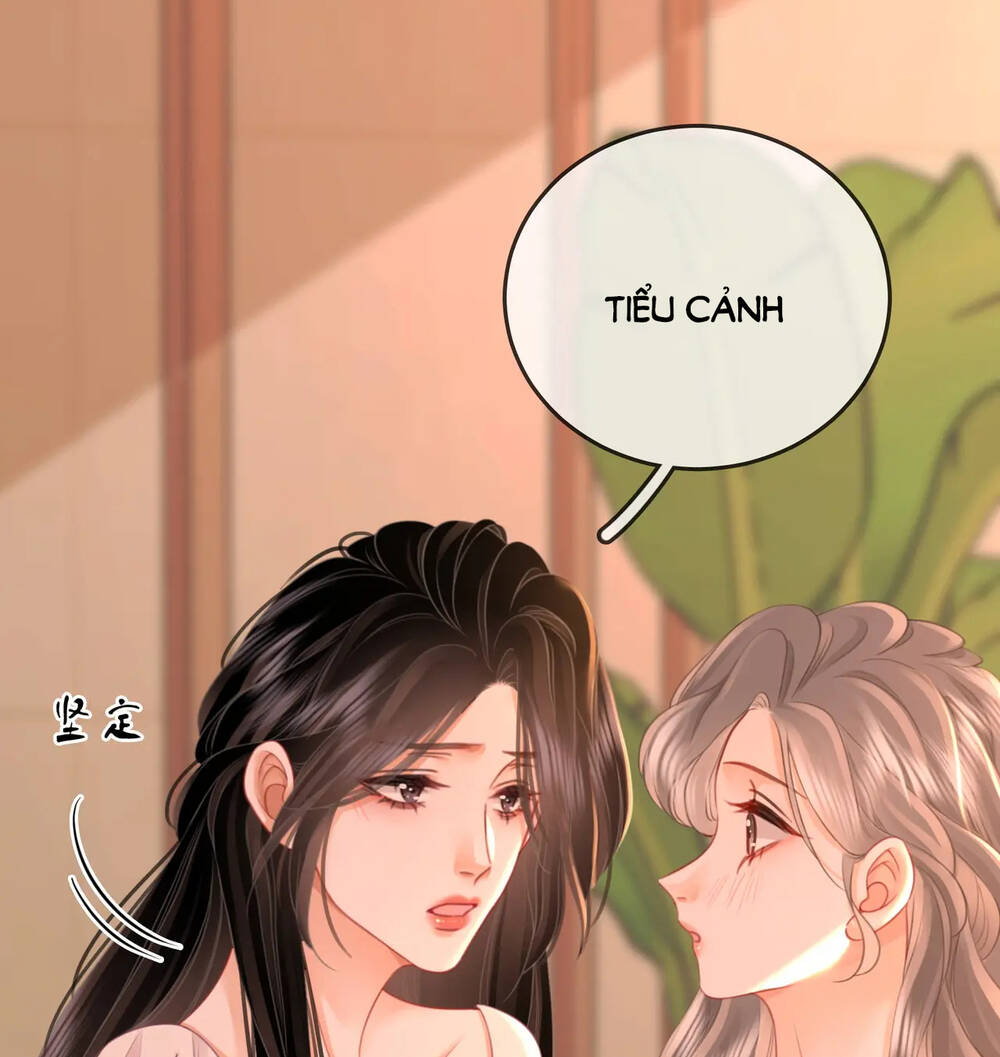 Em Chỉ Có Thể Là Của Tôi - Chapter 68 - Page 42