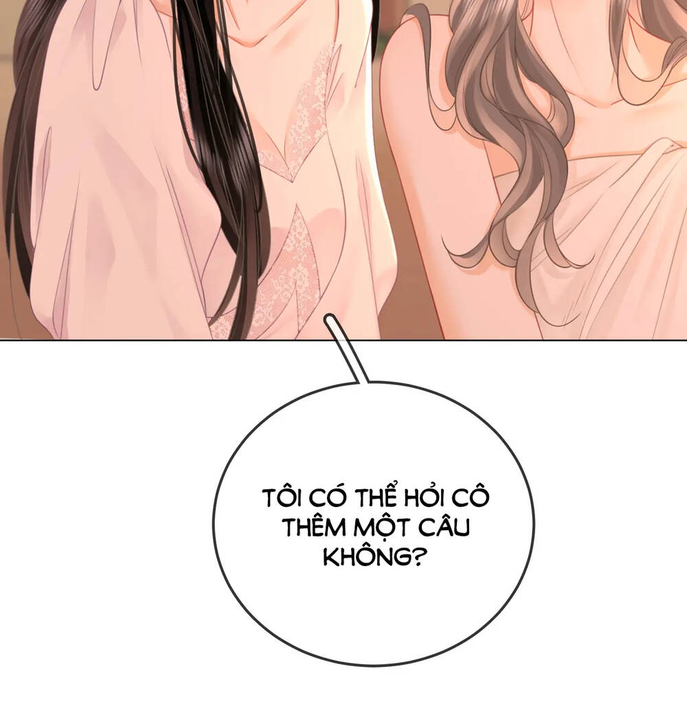 Em Chỉ Có Thể Là Của Tôi - Chapter 68 - Page 43