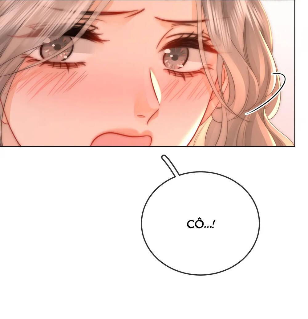 Em Chỉ Có Thể Là Của Tôi - Chapter 68 - Page 47