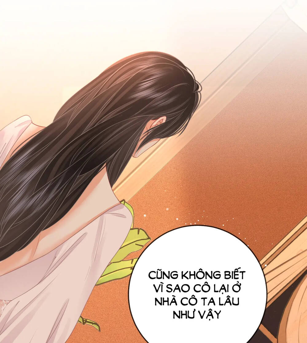 Em Chỉ Có Thể Là Của Tôi - Chapter 68 - Page 4