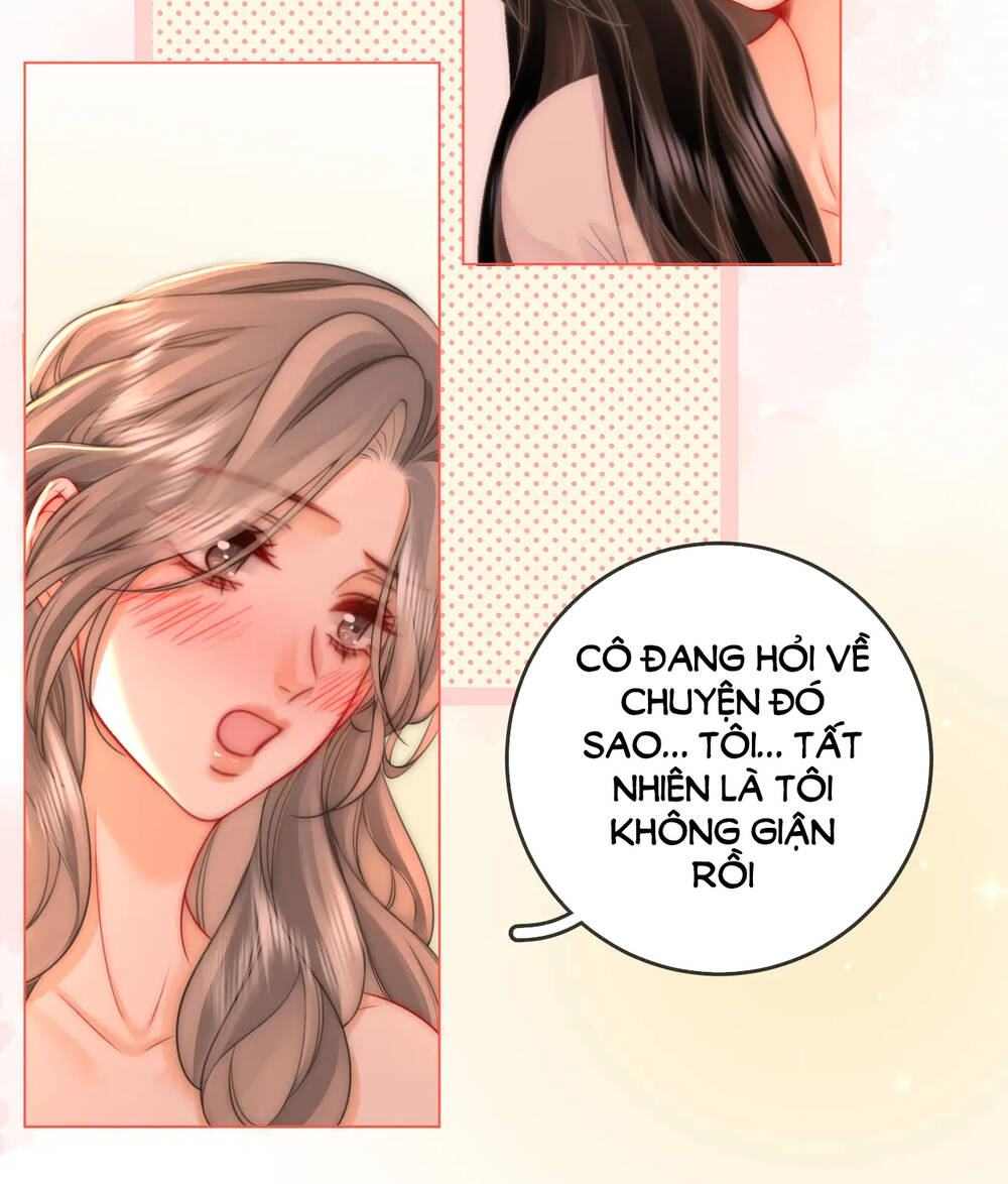 Em Chỉ Có Thể Là Của Tôi - Chapter 68 - Page 51