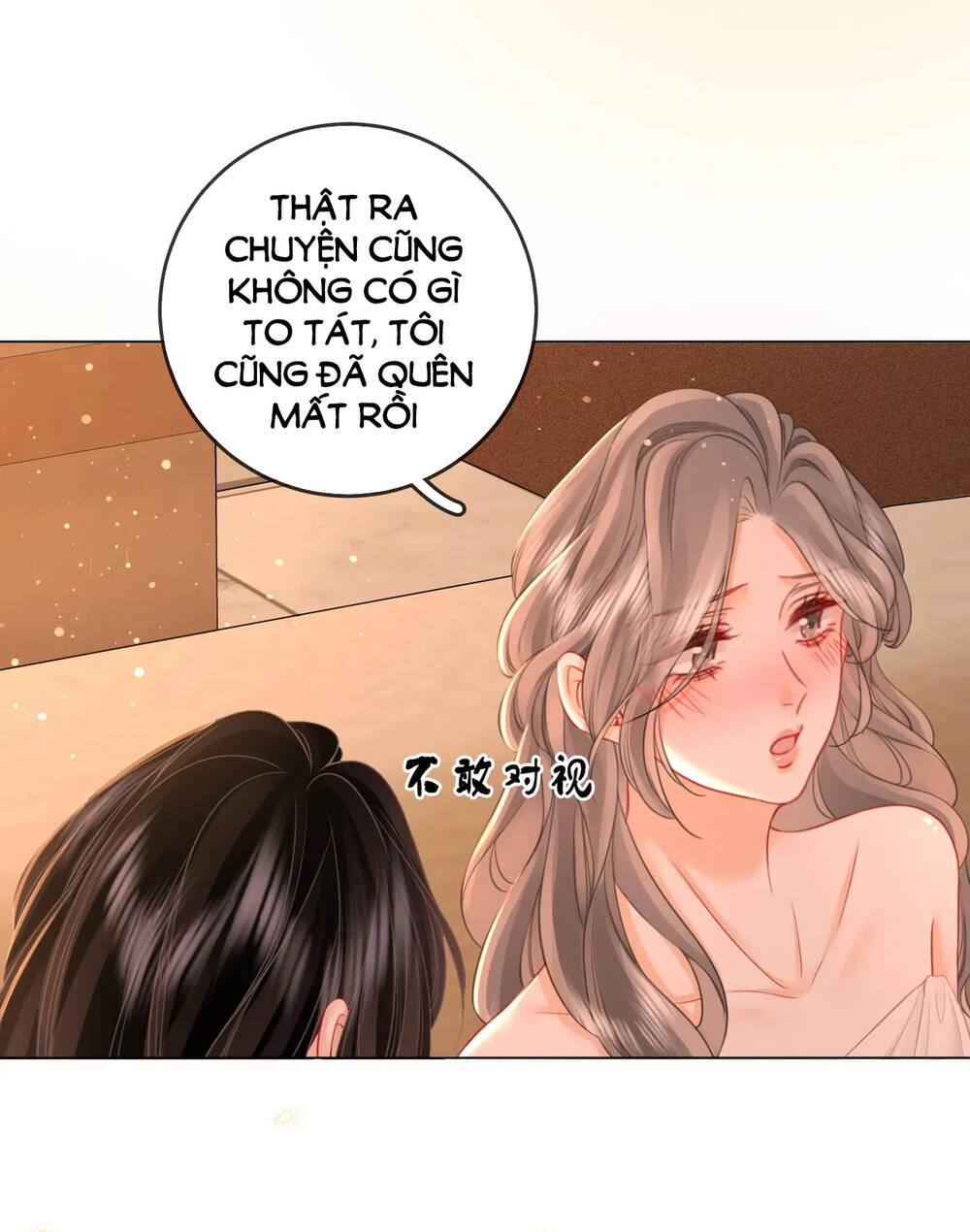 Em Chỉ Có Thể Là Của Tôi - Chapter 68 - Page 52