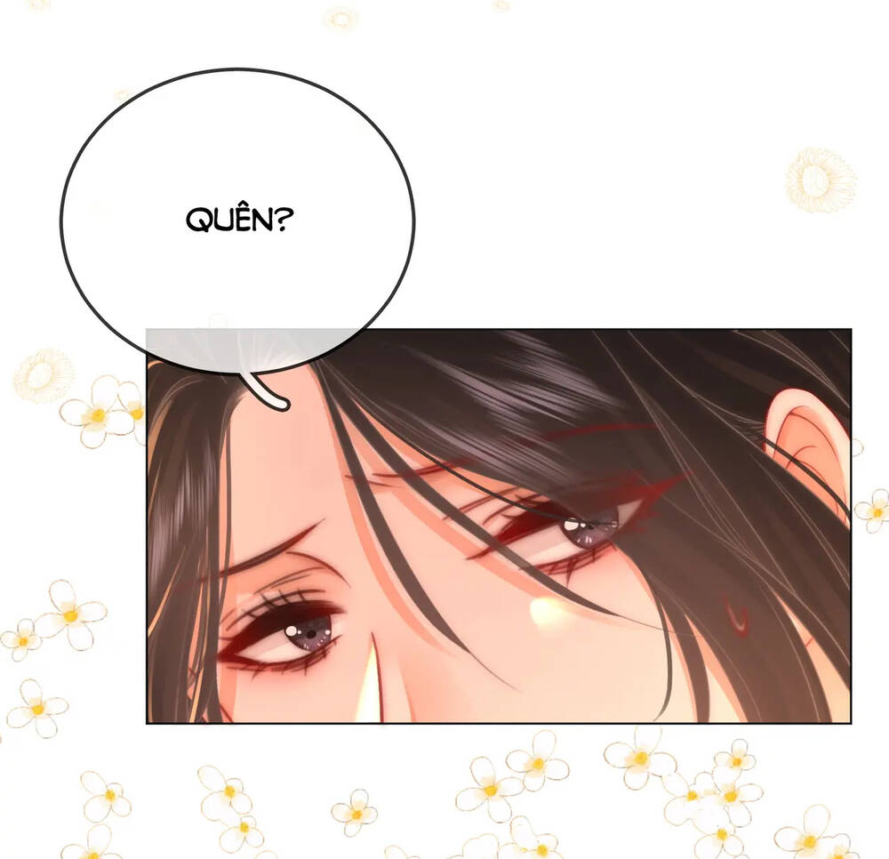 Em Chỉ Có Thể Là Của Tôi - Chapter 68 - Page 53