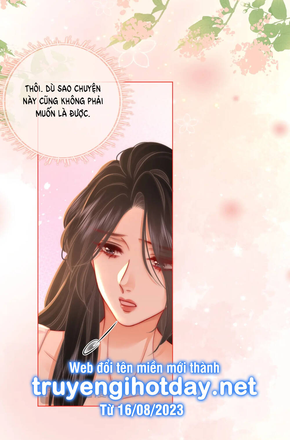 Em Chỉ Có Thể Là Của Tôi - Chapter 68 - Page 56