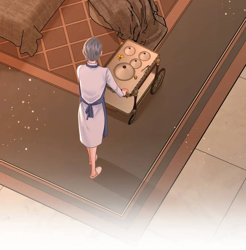 Em Chỉ Có Thể Là Của Tôi - Chapter 68 - Page 59