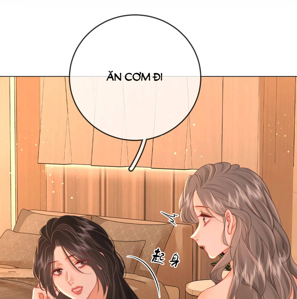 Em Chỉ Có Thể Là Của Tôi - Chapter 68 - Page 60