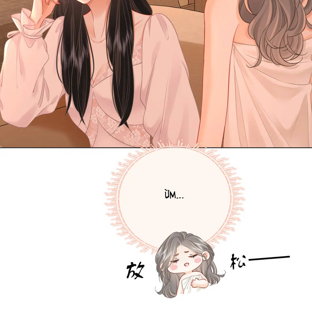 Em Chỉ Có Thể Là Của Tôi - Chapter 68 - Page 61