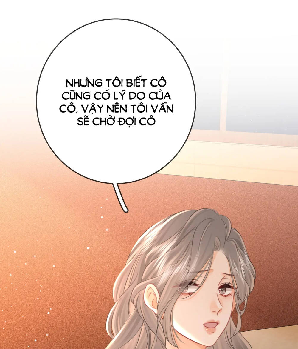 Em Chỉ Có Thể Là Của Tôi - Chapter 68 - Page 6