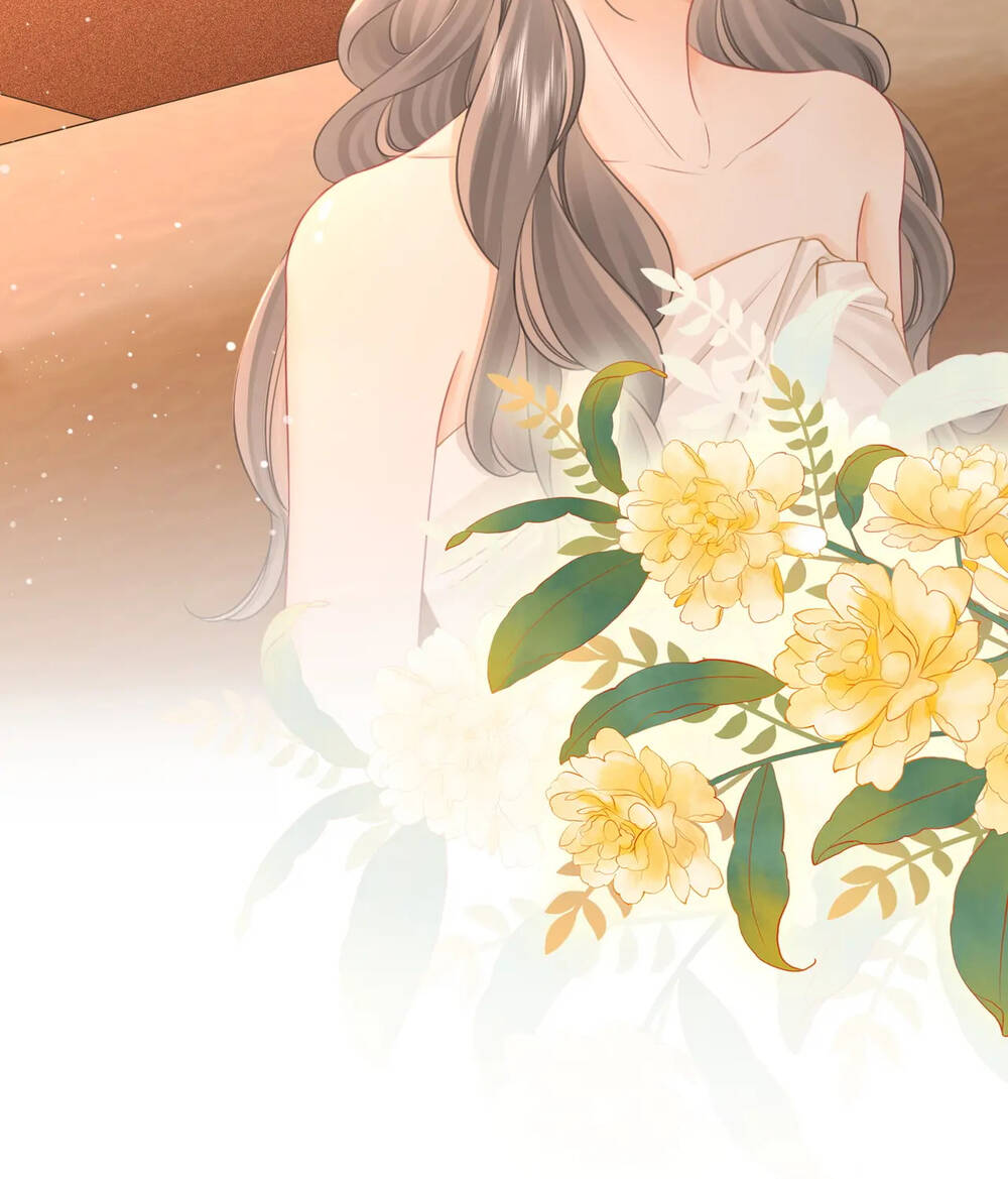 Em Chỉ Có Thể Là Của Tôi - Chapter 68 - Page 7