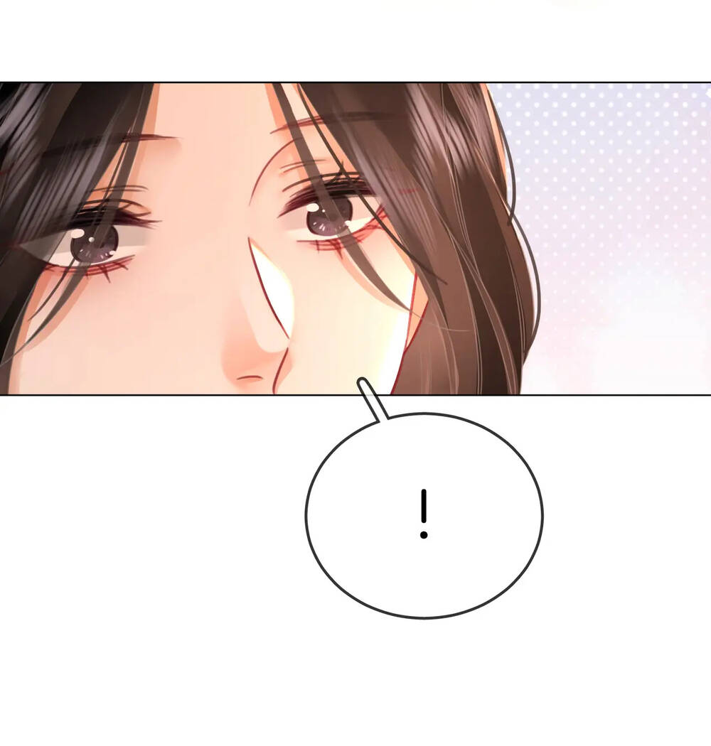 Em Chỉ Có Thể Là Của Tôi - Chapter 68 - Page 8