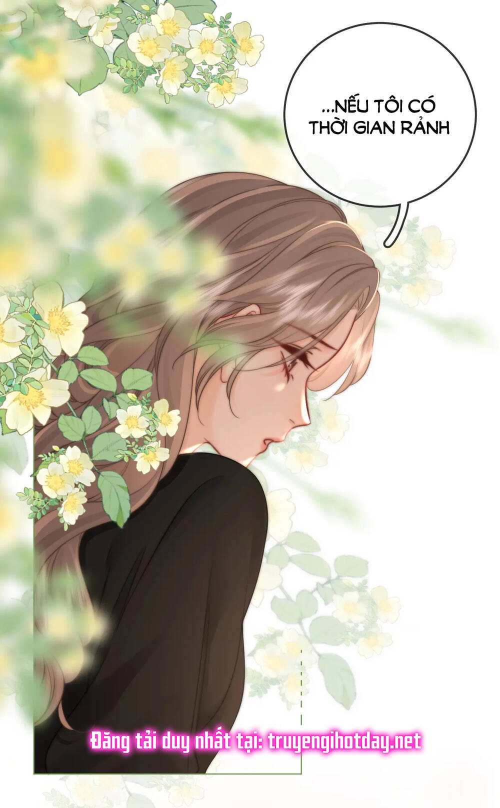 Em Chỉ Có Thể Là Của Tôi - Chapter 69 - Page 11