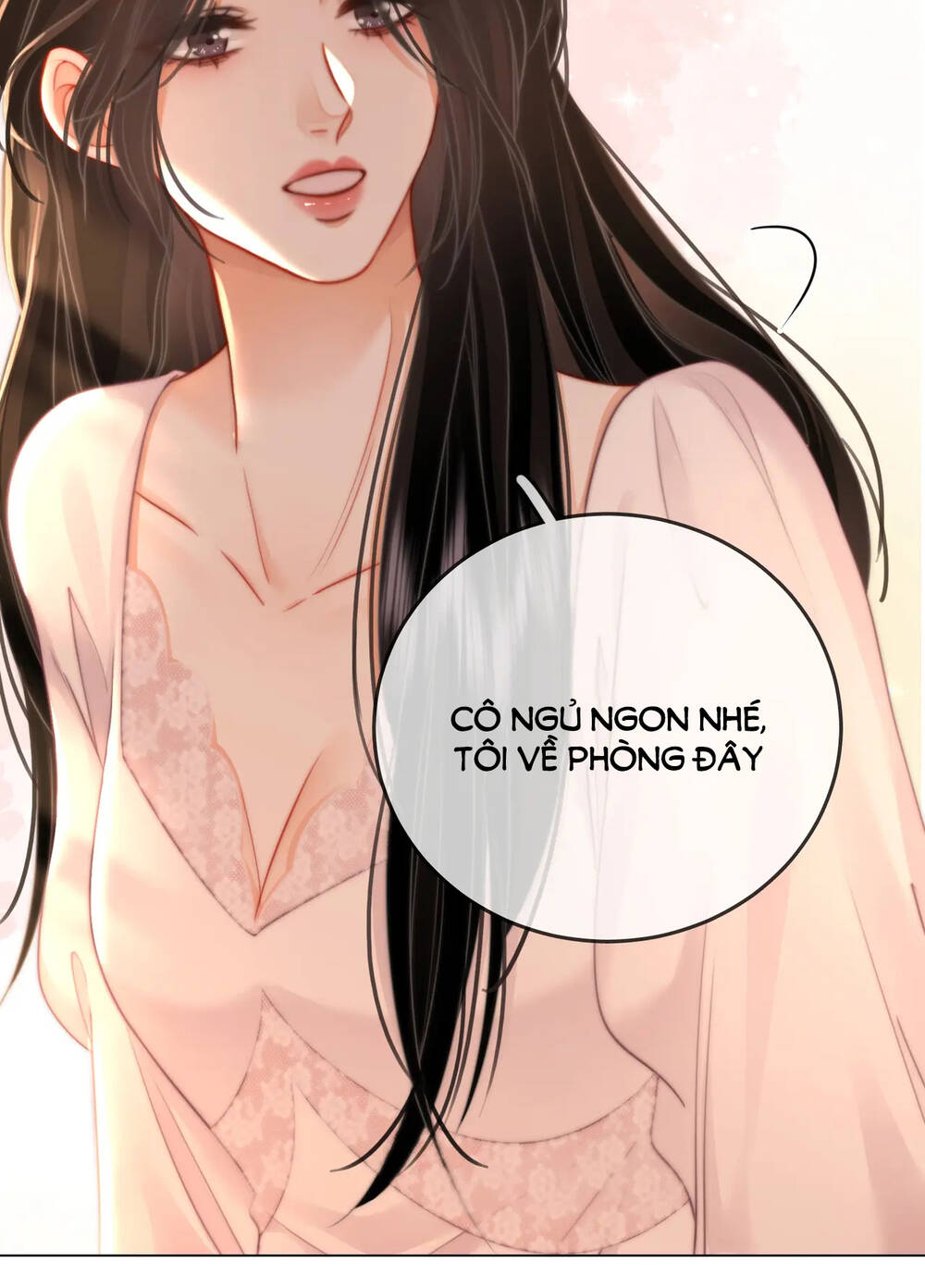 Em Chỉ Có Thể Là Của Tôi - Chapter 69 - Page 13