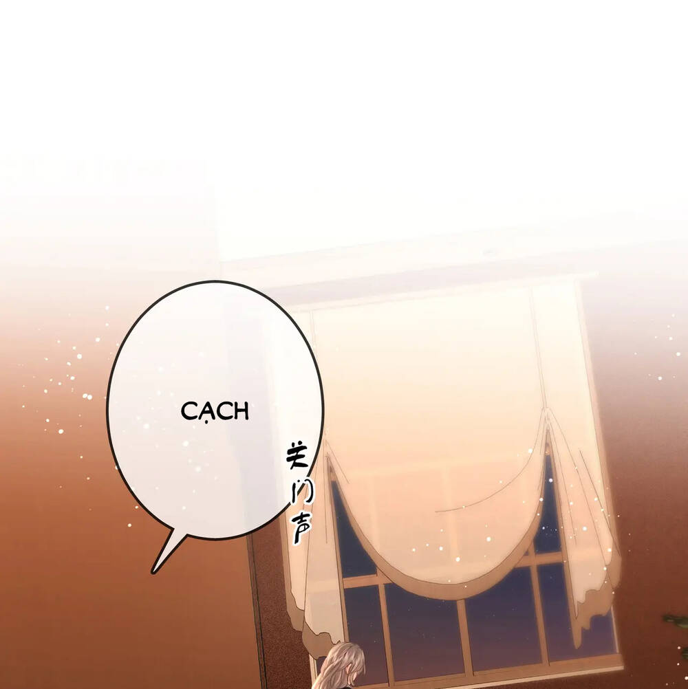 Em Chỉ Có Thể Là Của Tôi - Chapter 69 - Page 14