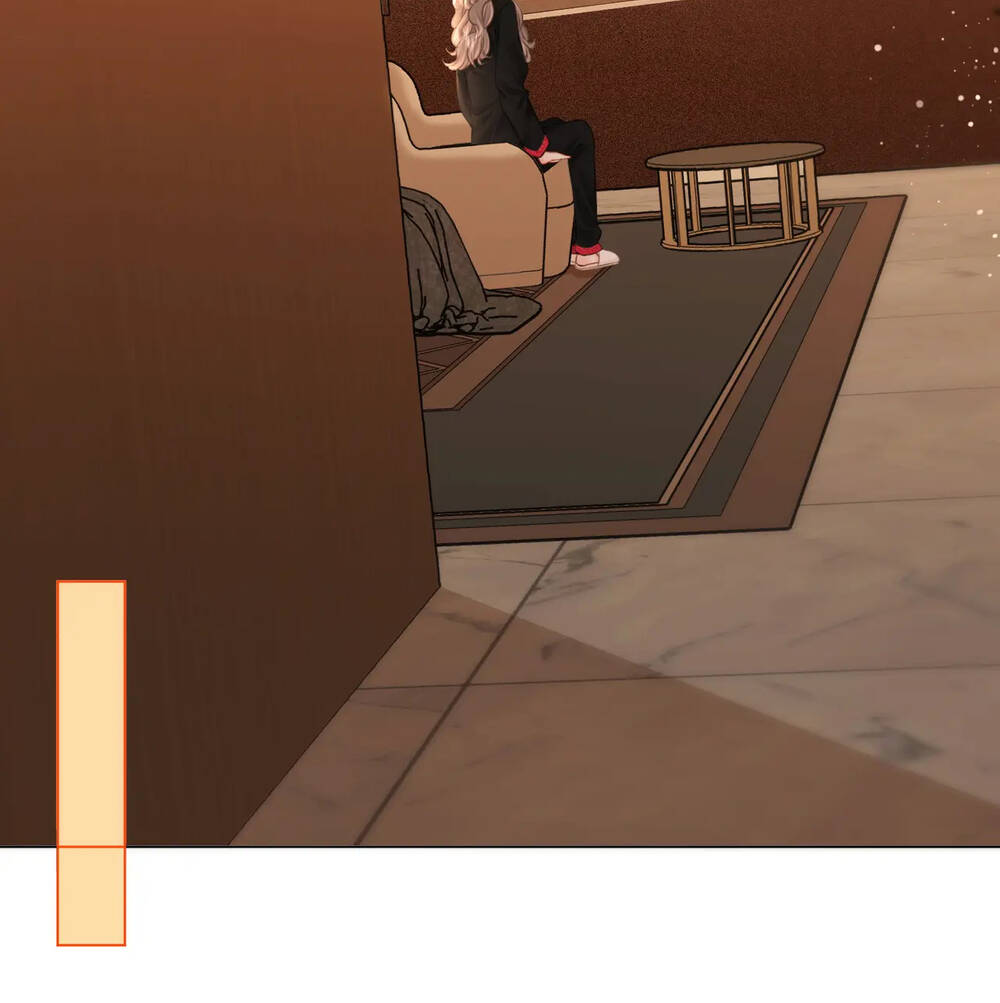 Em Chỉ Có Thể Là Của Tôi - Chapter 69 - Page 15