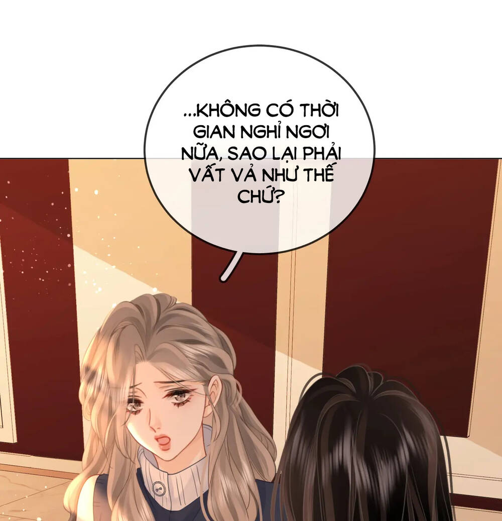 Em Chỉ Có Thể Là Của Tôi - Chapter 69 - Page 18