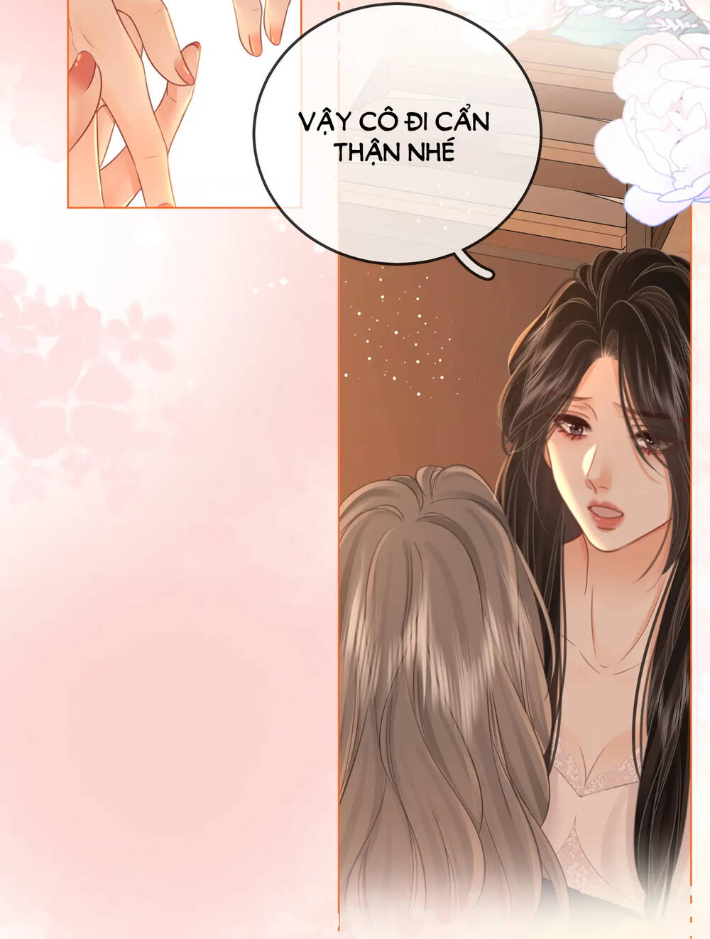 Em Chỉ Có Thể Là Của Tôi - Chapter 69 - Page 26