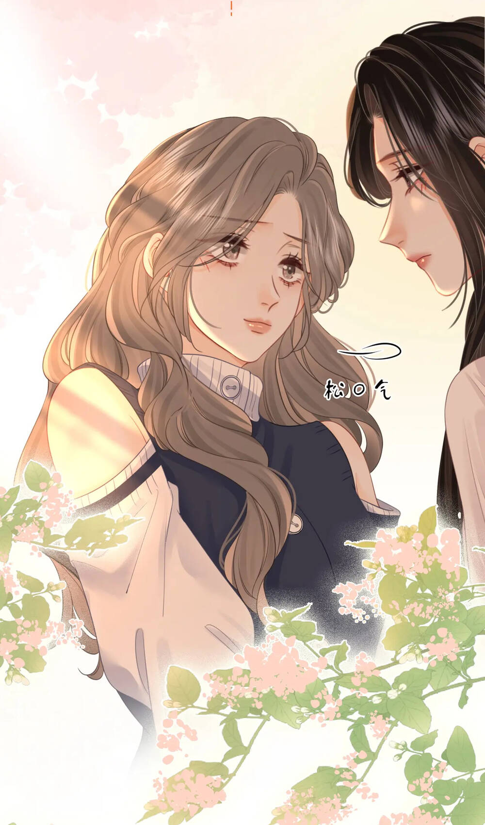 Em Chỉ Có Thể Là Của Tôi - Chapter 69 - Page 27