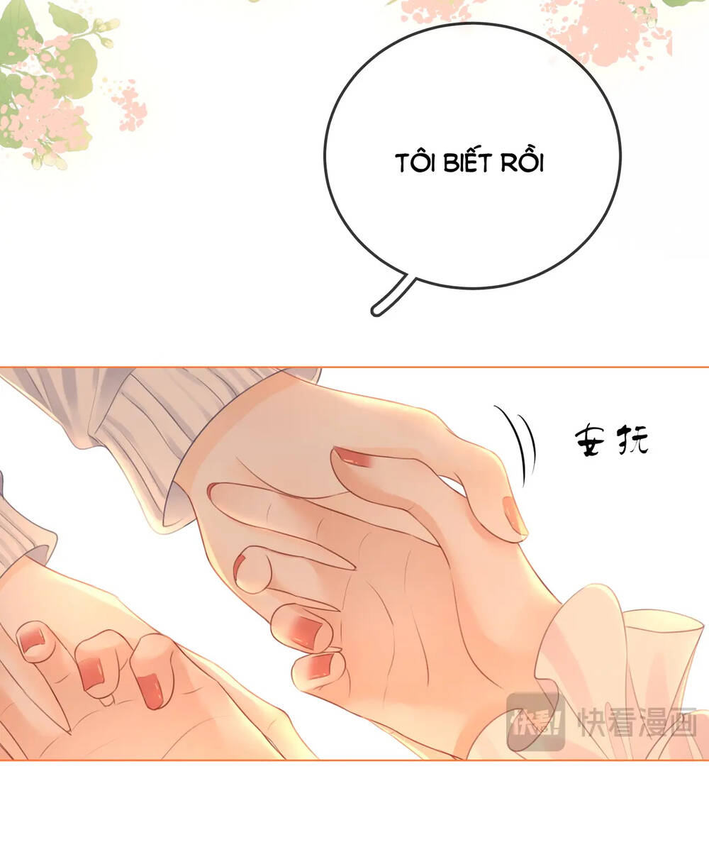 Em Chỉ Có Thể Là Của Tôi - Chapter 69 - Page 28