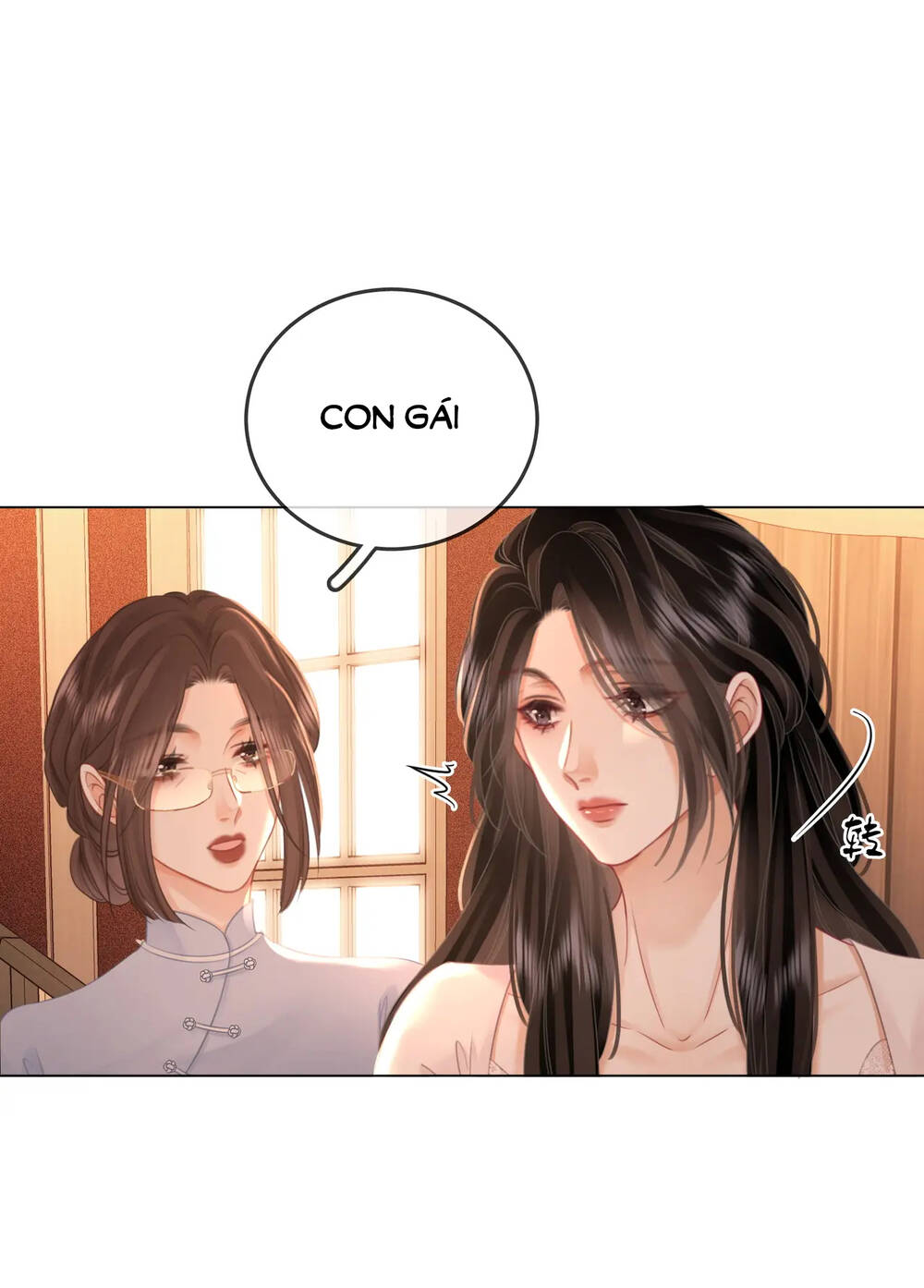 Em Chỉ Có Thể Là Của Tôi - Chapter 69 - Page 31