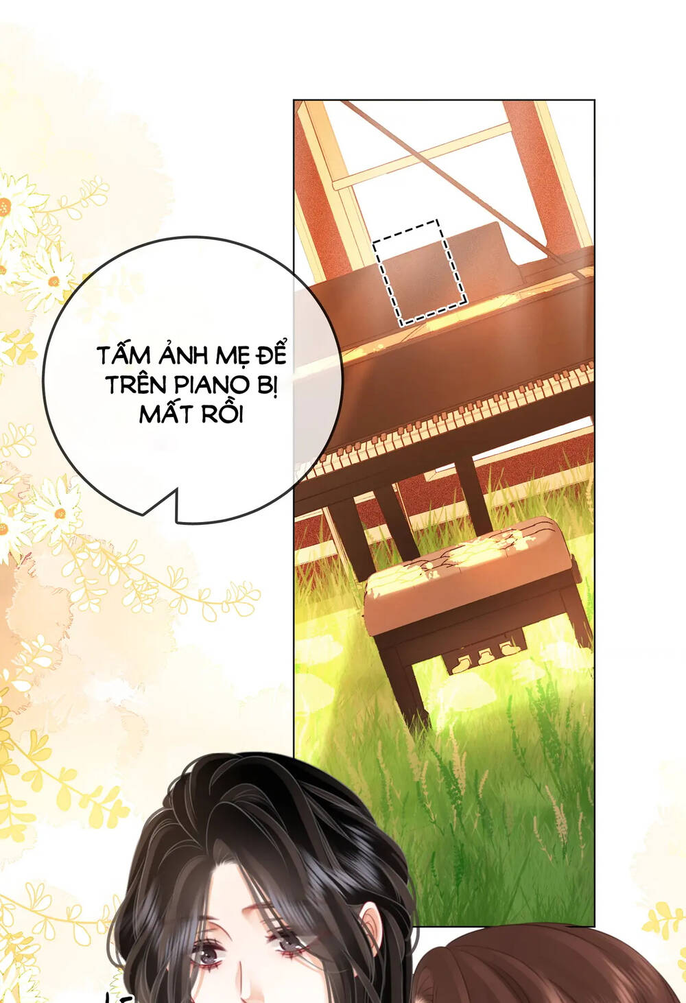 Em Chỉ Có Thể Là Của Tôi - Chapter 69 - Page 32