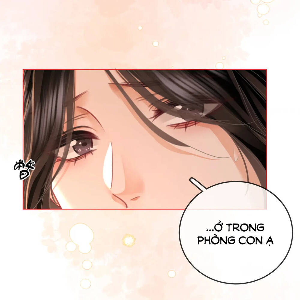 Em Chỉ Có Thể Là Của Tôi - Chapter 69 - Page 34