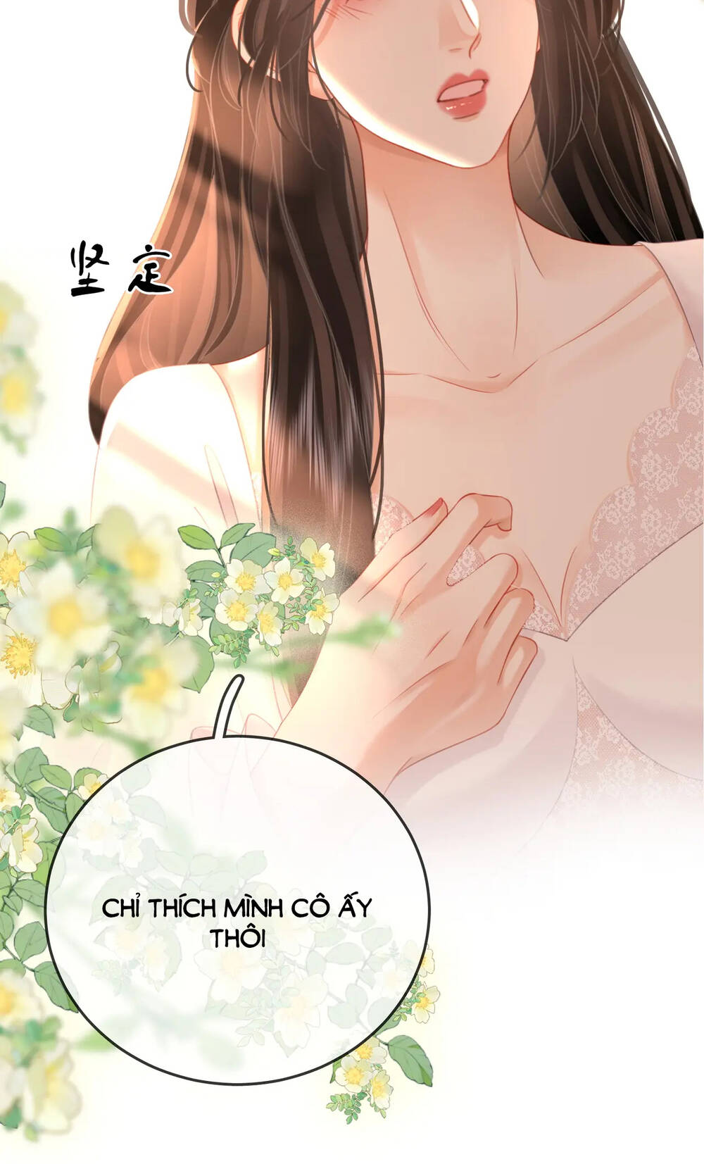 Em Chỉ Có Thể Là Của Tôi - Chapter 69 - Page 39