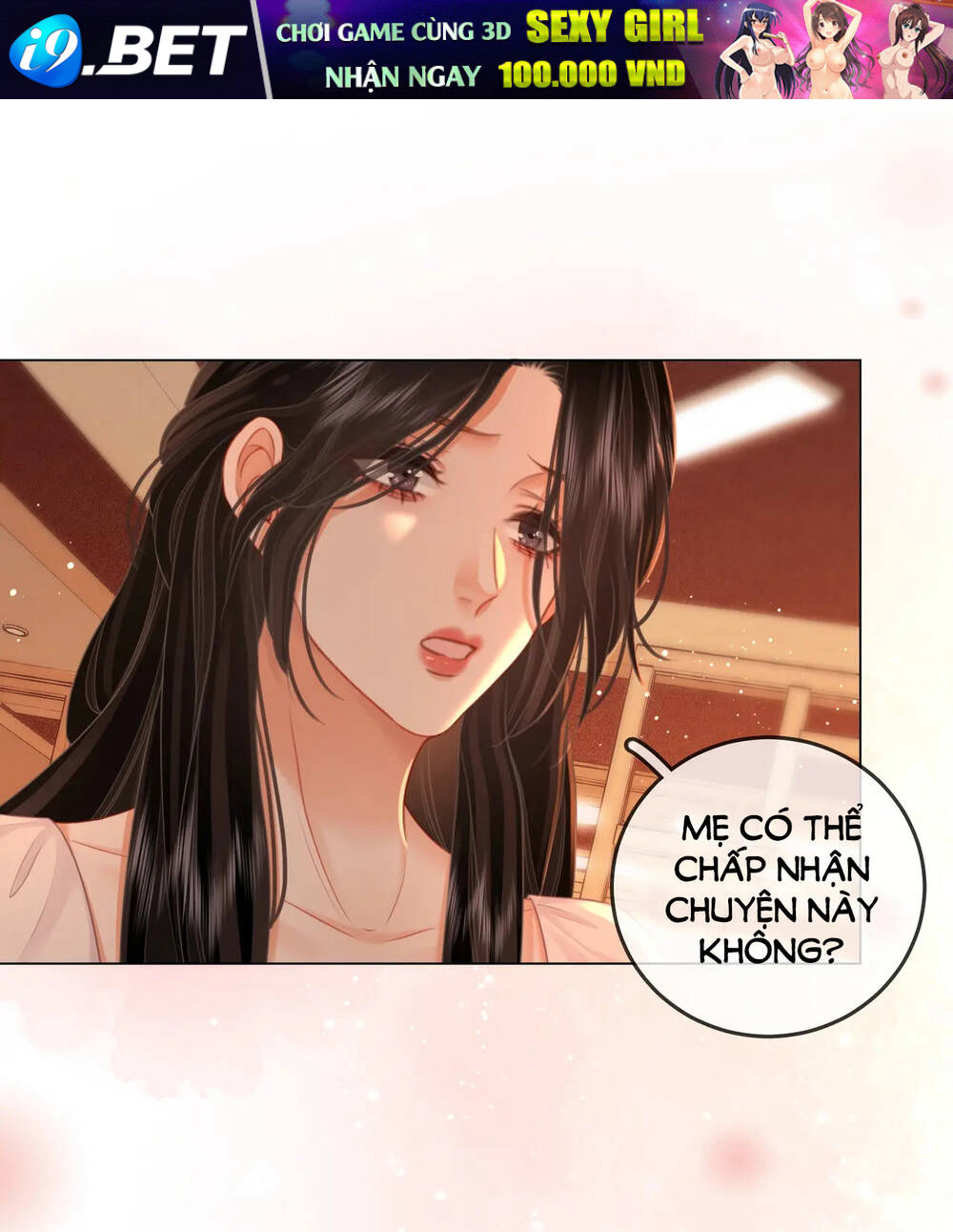 Em Chỉ Có Thể Là Của Tôi - Chapter 69 - Page 41